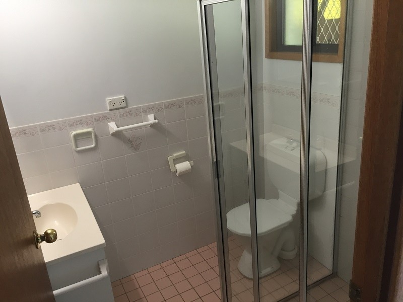 15 Cheryl Avenue, Terrigal NSW 2260