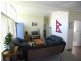 1/21 Auld Street, Terrigal NSW 2260