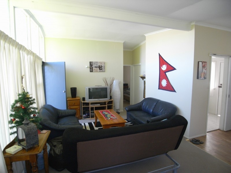 1/21 Auld Street, Terrigal NSW 2260