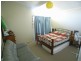 1/21 Auld Street, Terrigal NSW 2260
