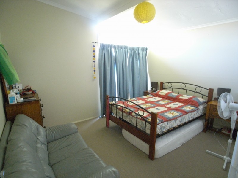 1/21 Auld Street, Terrigal NSW 2260