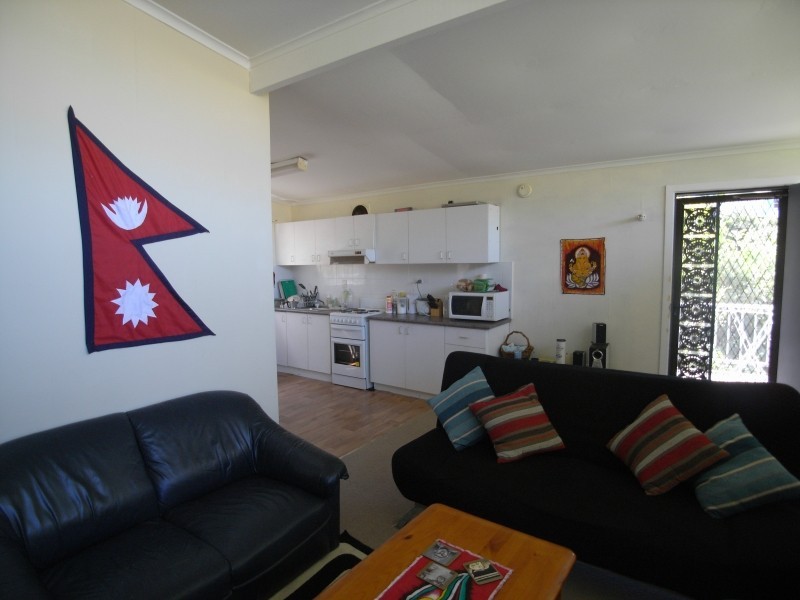 1/21 Auld Street, Terrigal NSW 2260