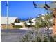1/19 Barnhill Road, Terrigal NSW 2260