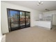 1/19 Barnhill Road, Terrigal NSW 2260