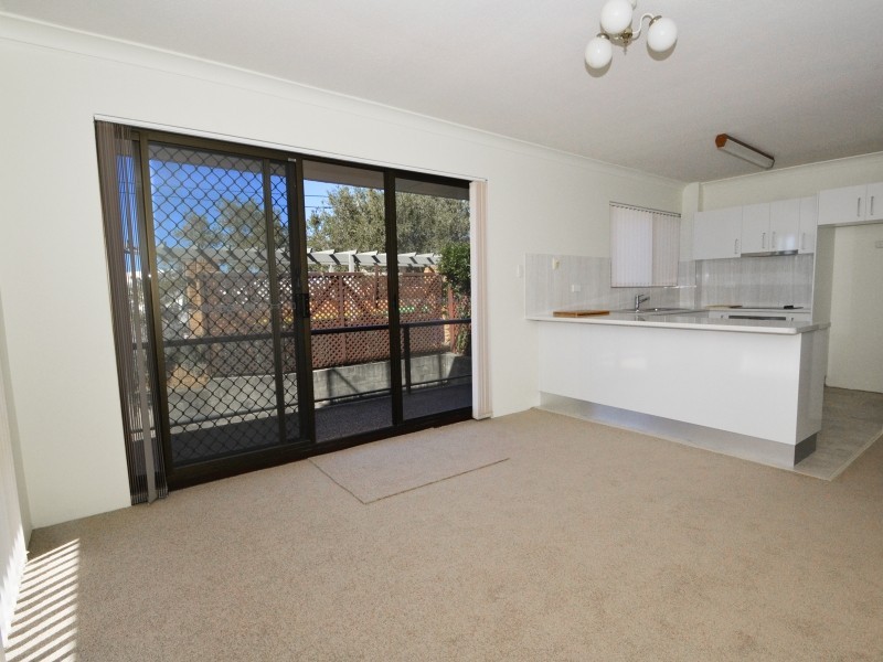 1/19 Barnhill Road, Terrigal NSW 2260