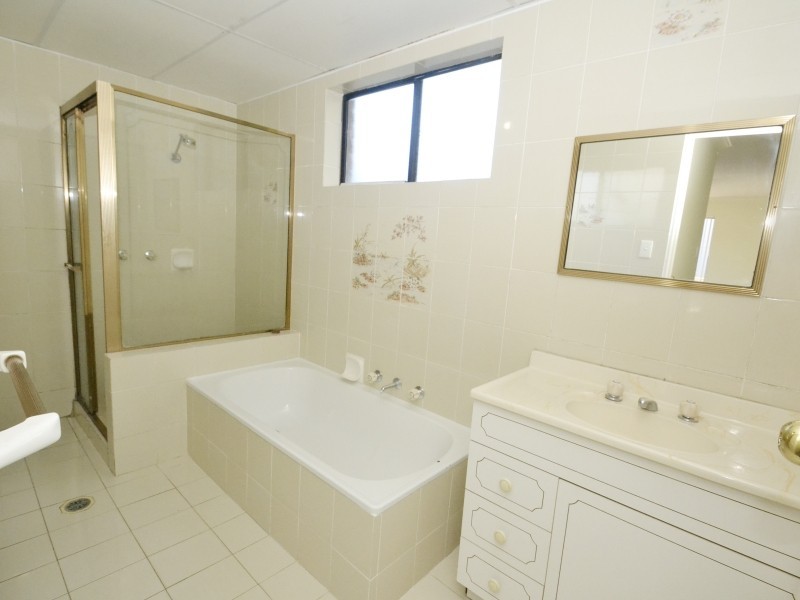 1/19 Barnhill Road, Terrigal NSW 2260