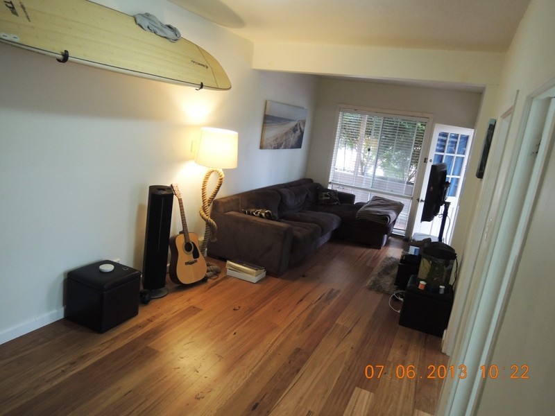 5/13 Calais Road, Wamberal NSW 2260