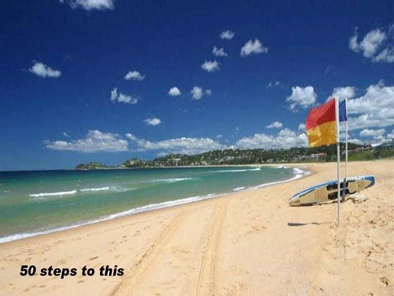 5/13 Calais Road, Wamberal NSW 2260