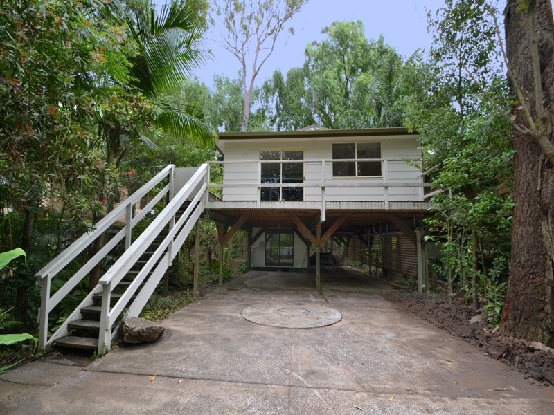 98 Chetwynd Road, Erina NSW 2250