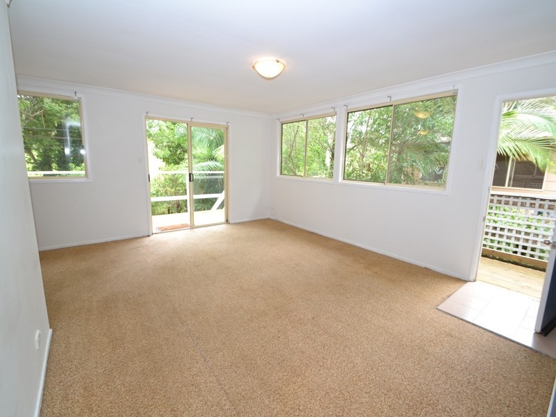 98 Chetwynd Road, Erina NSW 2250