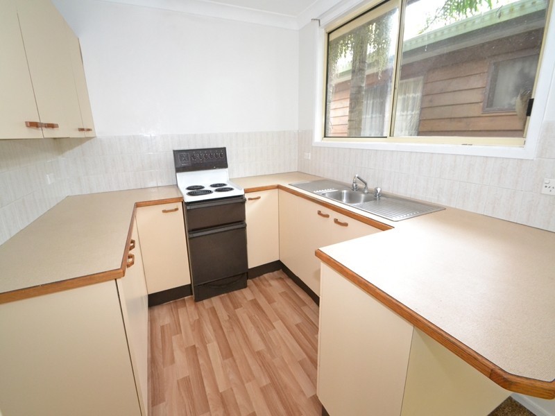 98 Chetwynd Road, Erina NSW 2250