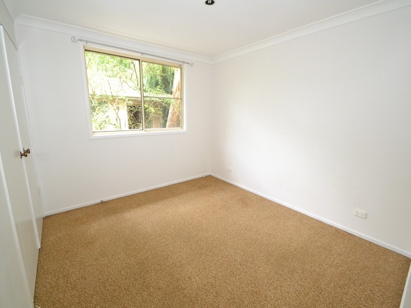 98 Chetwynd Road, Erina NSW 2250