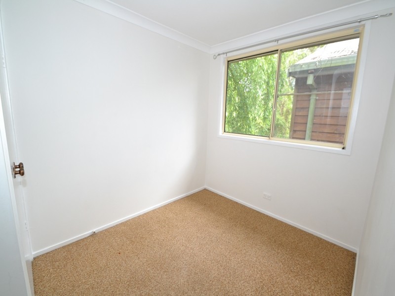 98 Chetwynd Road, Erina NSW 2250