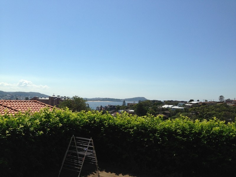 4/34 Wilson Road, Terrigal NSW 2260