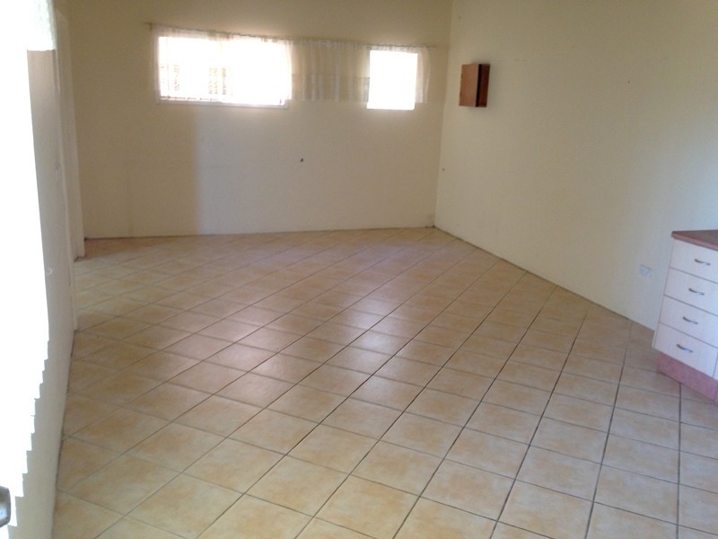 4/34 Wilson Road, Terrigal NSW 2260