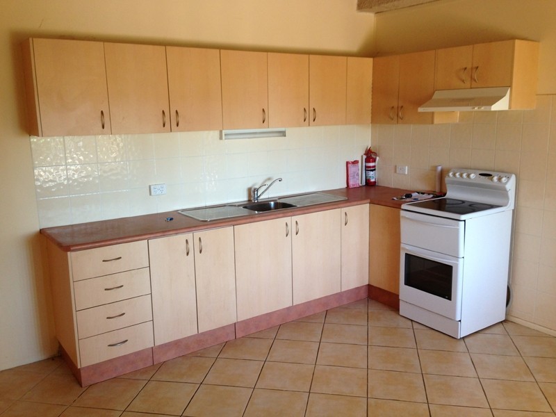 4/34 Wilson Road, Terrigal NSW 2260