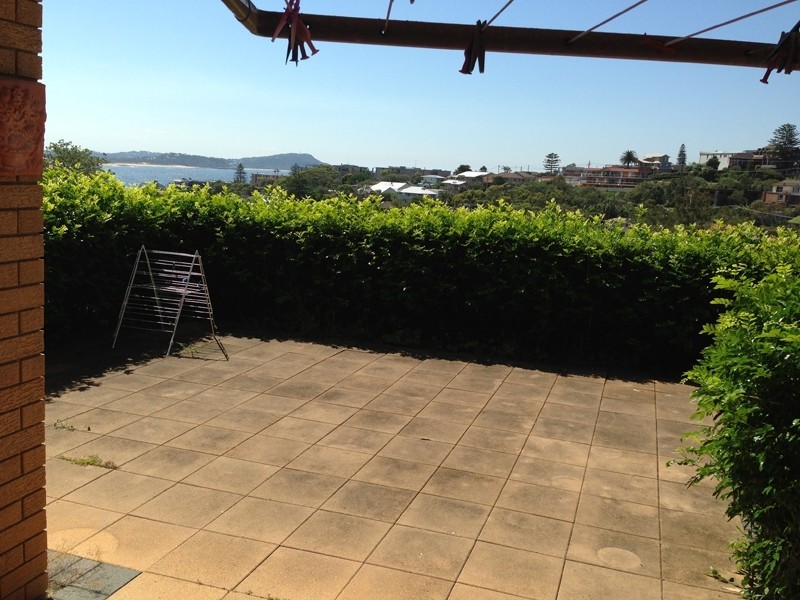 4/34 Wilson Road, Terrigal NSW 2260