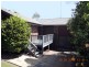 25 Whiting Avenue, Terrigal NSW 2260