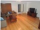 25 Whiting Avenue, Terrigal NSW 2260