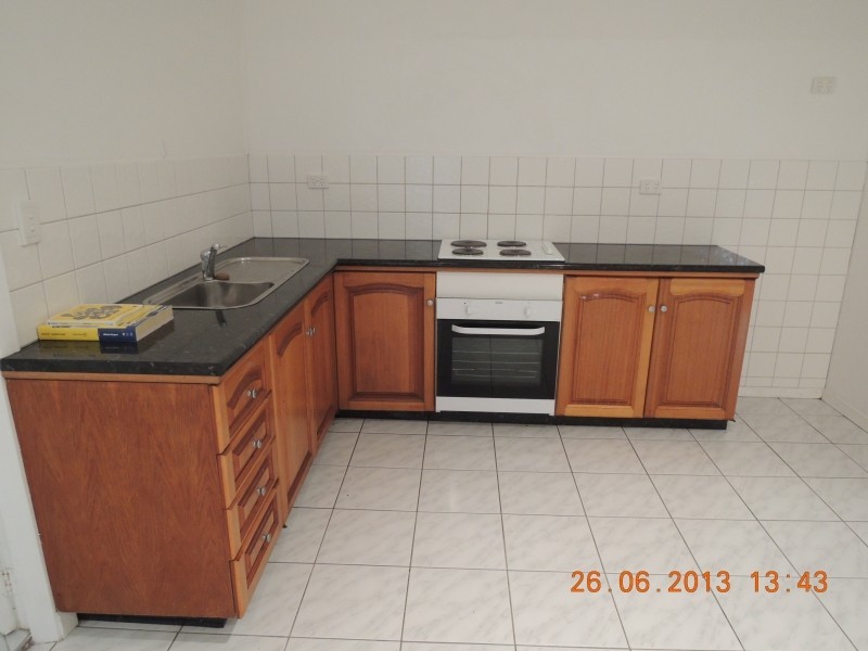 D/S 28 Riviera Avenue, Terrigal NSW 2260