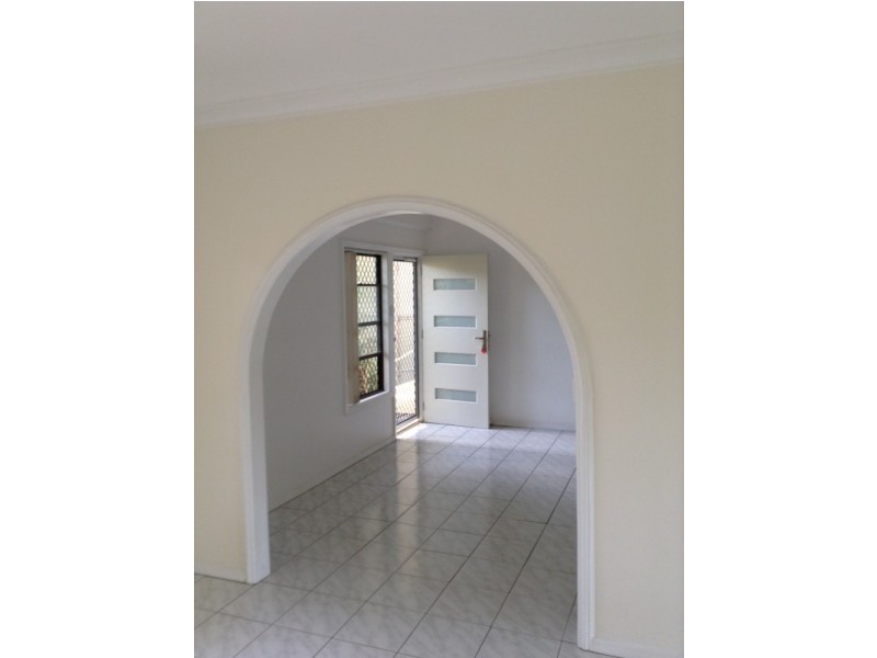 D/S 28 Riviera Avenue, Terrigal NSW 2260