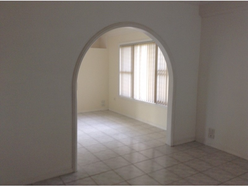 D/S 28 Riviera Avenue, Terrigal NSW 2260