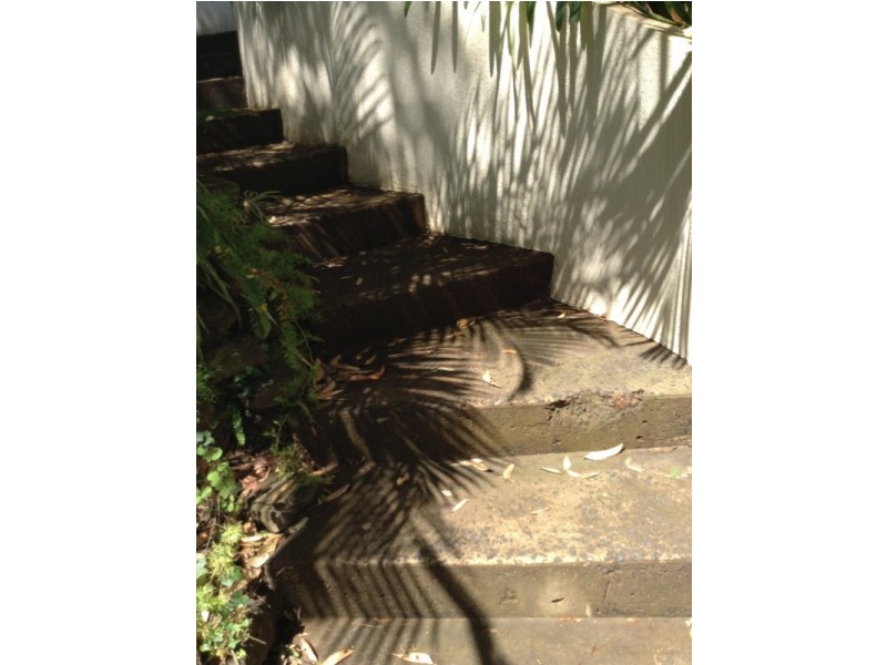 D/S 28 Riviera Avenue, Terrigal NSW 2260