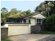 2 Cottee Crescent, Terrigal NSW 2260