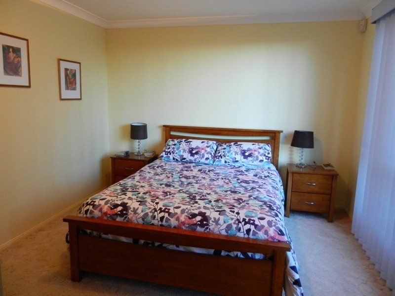 2 Cottee Crescent, Terrigal NSW 2260