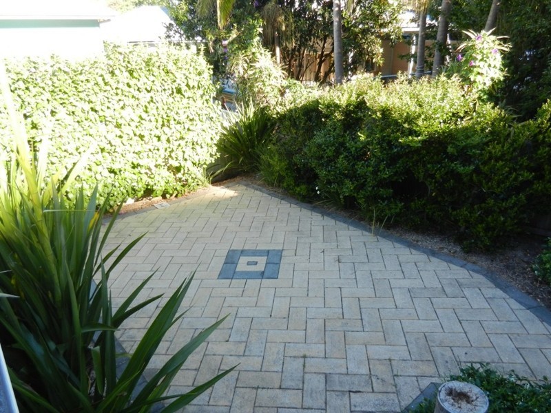 2 Cottee Crescent, Terrigal NSW 2260