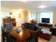2 Cottee Crescent, Terrigal NSW 2260