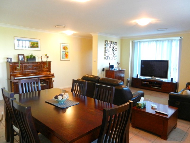 2 Cottee Crescent, Terrigal NSW 2260