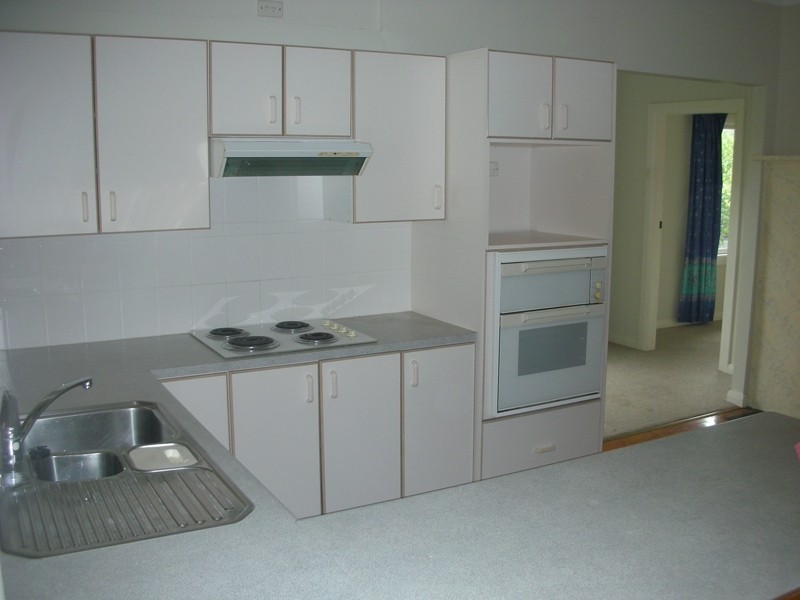 66 Havenview Road, Terrigal NSW 2260