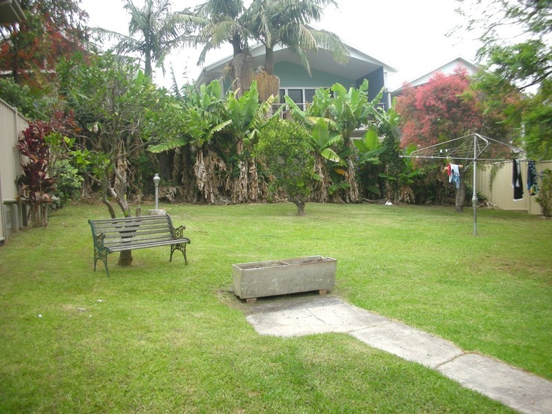 66 Havenview Road, Terrigal NSW 2260