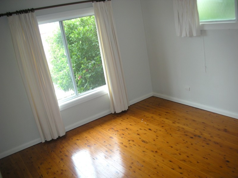 66 Havenview Road, Terrigal NSW 2260