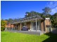 60 Anniversary Ave, Terrigal NSW 2260