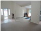 60 Anniversary Ave, Terrigal NSW 2260