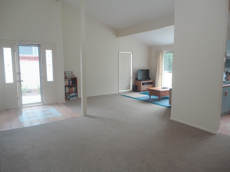 60 Anniversary Ave, Terrigal NSW 2260