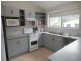 60 Anniversary Ave, Terrigal NSW 2260