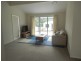 60 Anniversary Ave, Terrigal NSW 2260