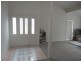 60 Anniversary Ave, Terrigal NSW 2260