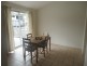 60 Anniversary Ave, Terrigal NSW 2260