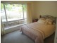 60 Anniversary Ave, Terrigal NSW 2260
