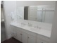 60 Anniversary Ave, Terrigal NSW 2260