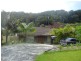 60 Anniversary Ave, Terrigal NSW 2260