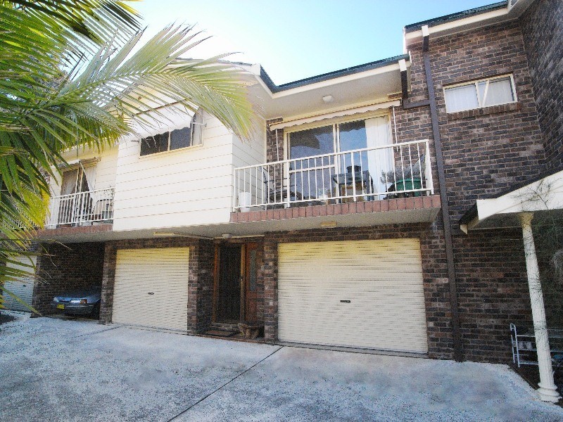 2/31 Ena Street, Terrigal NSW 2260