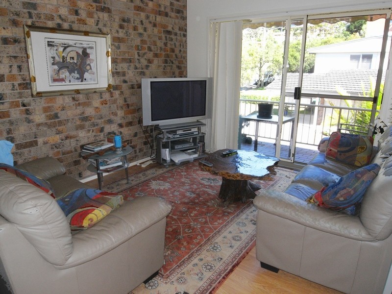 2/31 Ena Street, Terrigal NSW 2260