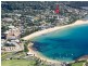2/31 Ena Street, Terrigal NSW 2260