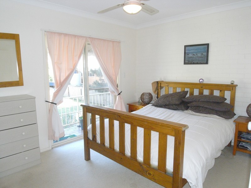 2/31 Ena Street, Terrigal NSW 2260