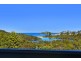 38 Braemar Drive, Wamberal NSW 2260